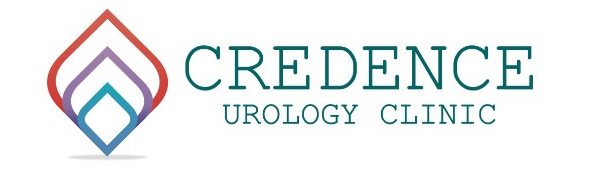 Credence Urology Clinic