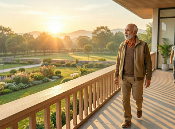 Gemini_Generated_Image_jxegvnjxegvnjxeg