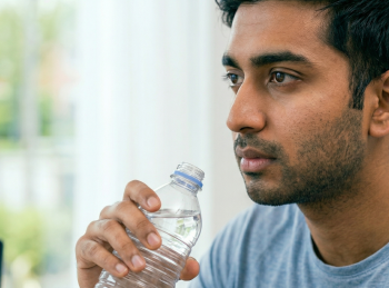 Gemini_Generated_Image_l9ufrgl9ufrgl9uf-Photoroom